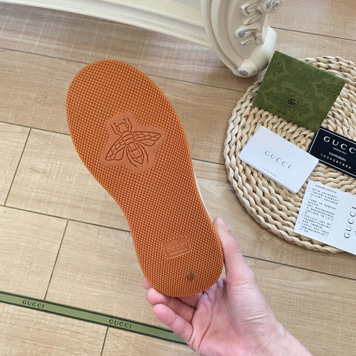 Women's flat sneaker shoes, size 34-40, SS70-1868