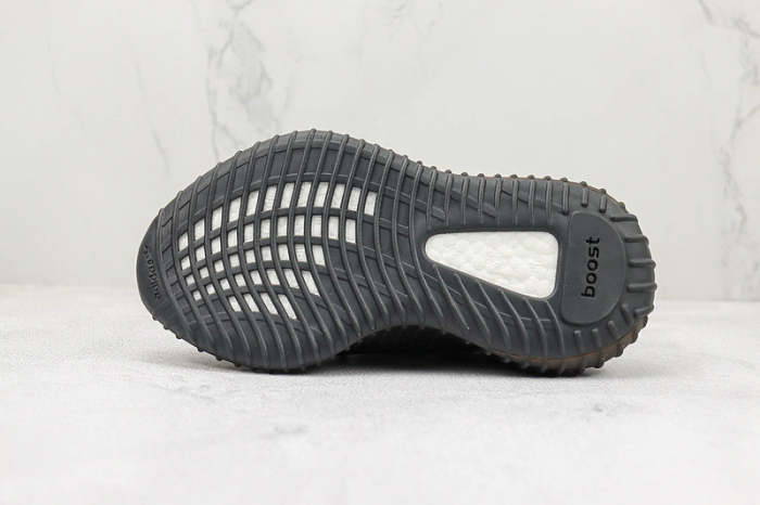 350 V2 Kid's sneakers shoes, size 24-35, SS70-1873