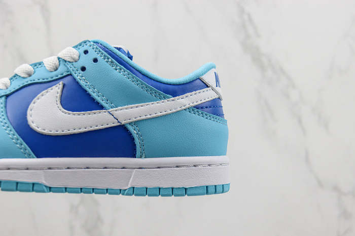 Kid's air force sneakers runner shoes, size 27.5-35, SS70-1884