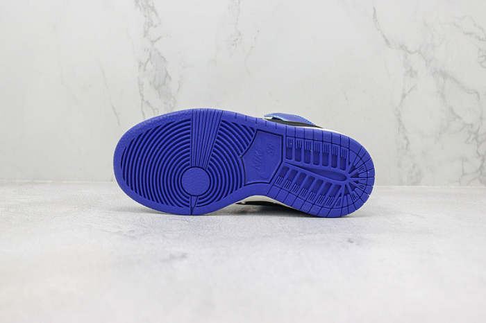 Kid's air force sneakers runner shoes, size 24-37, SS70-1876