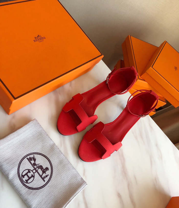 Women's high heels, size 35-40， SS70-1843-1847