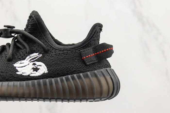 350 V2 Kid's sneakers shoes, size 24-35, SS70-1873