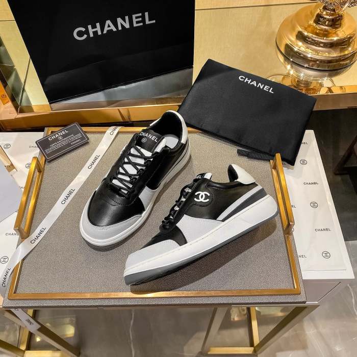 Women flat sneaker shoes, size 35-41, SS70-1852-1855
