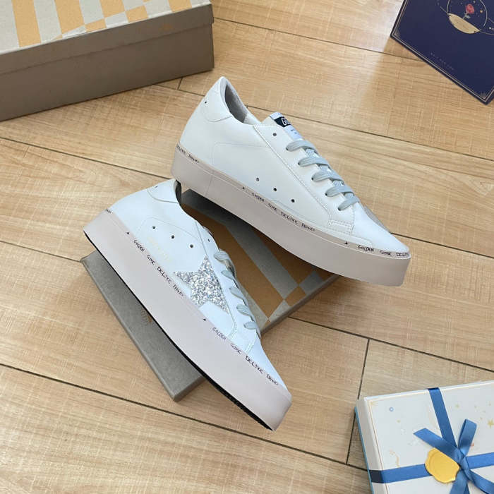 Women Flat sneakers shoes, size 35-40, SS70-1848-1849