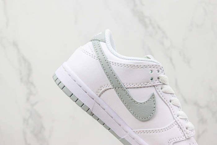 Kid's air force sneakers runner shoes, size 27.5-35, SS70-1874