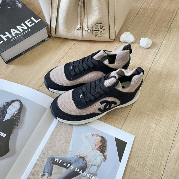 Women flat sneaker shoes, size 35-42, SS70-1856-1863