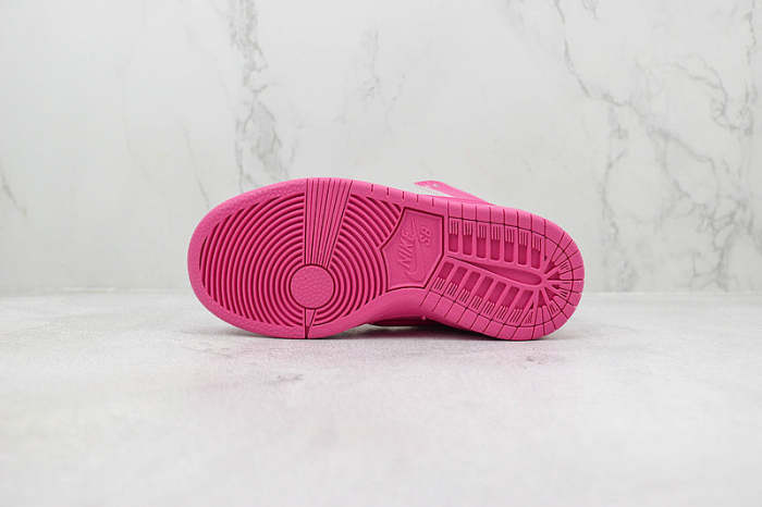 Kid's air force sneakers runner shoes, size 24-37, SS70-1878