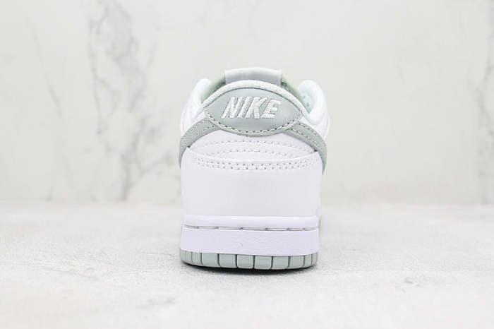 Kid's air force sneakers runner shoes, size 27.5-35, SS70-1874