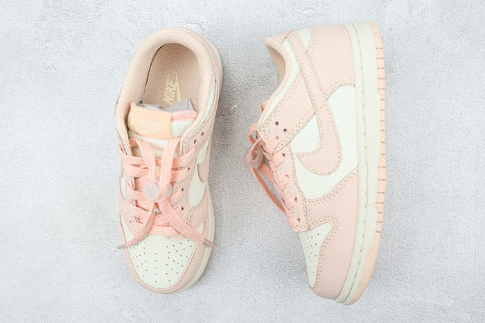 Kid's air force sneakers runner shoes, size 27-35, SS70-1885
