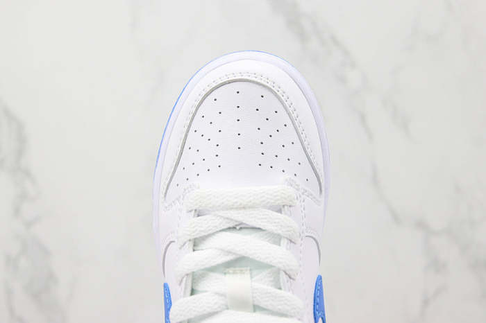 Kid's air force sneakers runner shoes, size 27.5-35, SS70-1875