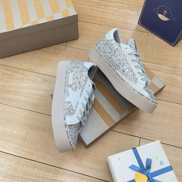 Women Flat sneakers shoes, size 35-40, SS70-1848-1849