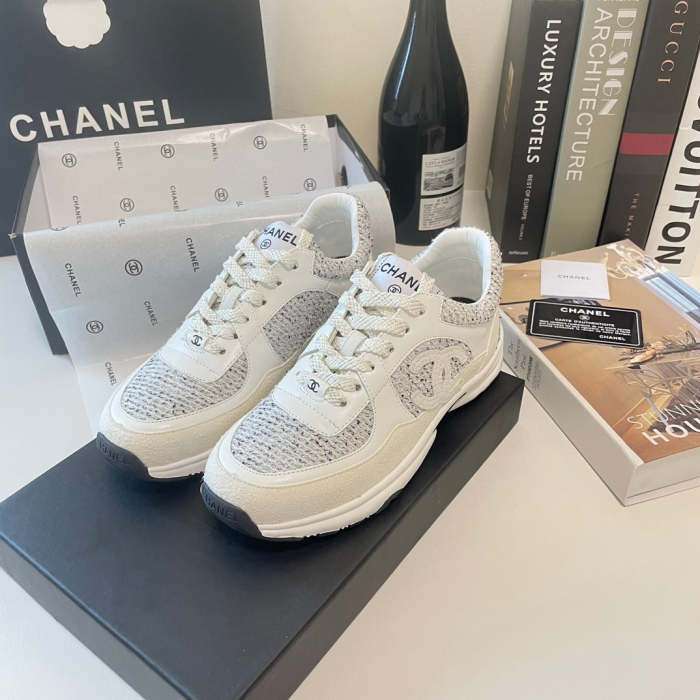 Women flat sneaker shoes, size 35-42, SS70-1856-1863