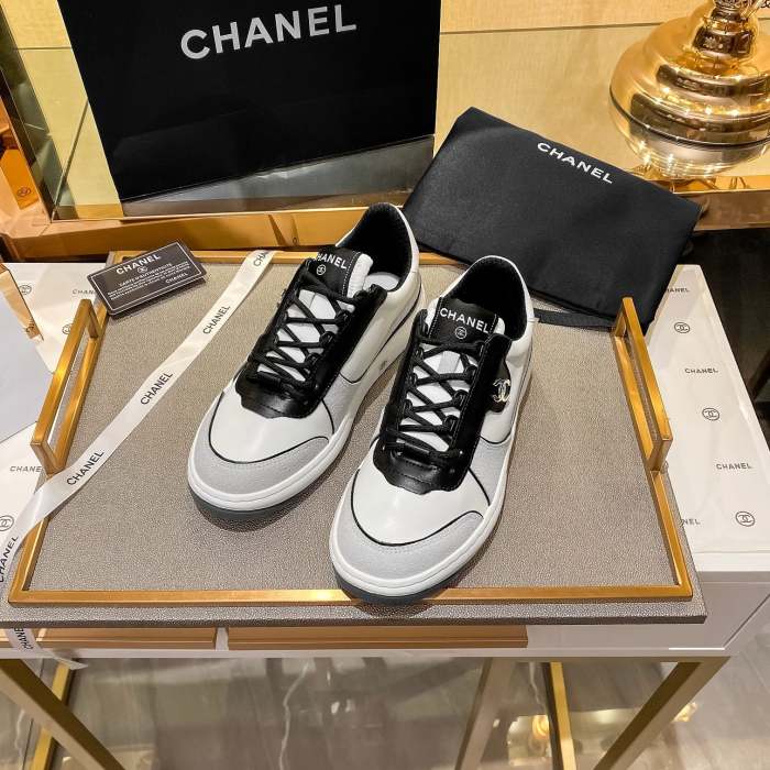 Women flat sneaker shoes, size 35-41, SS70-1852-1855