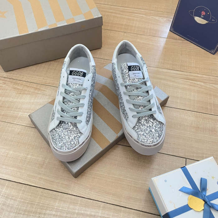 Women Flat sneakers shoes, size 35-40, SS70-1848-1849