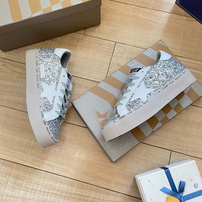 Women Flat sneakers shoes, size 35-40, SS70-1848-1849
