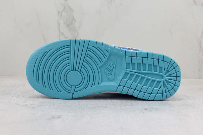 Kid's air force sneakers runner shoes, size 27.5-35, SS70-1884