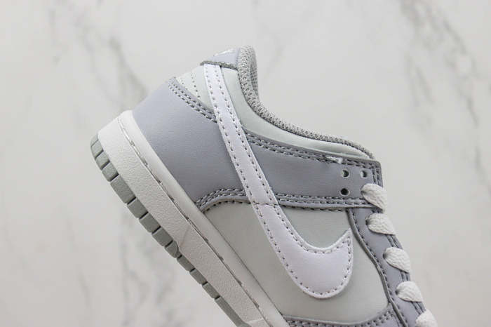 Kid's air force sneakers runner shoes, size 27.5-35, SS70-1881