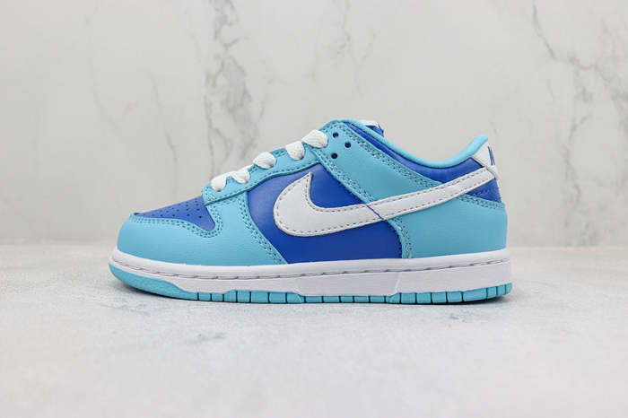 Kid's air force sneakers runner shoes, size 27.5-35, SS70-1884