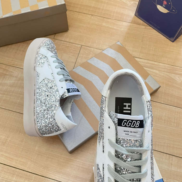 Women Flat sneakers shoes, size 35-40, SS70-1848-1849