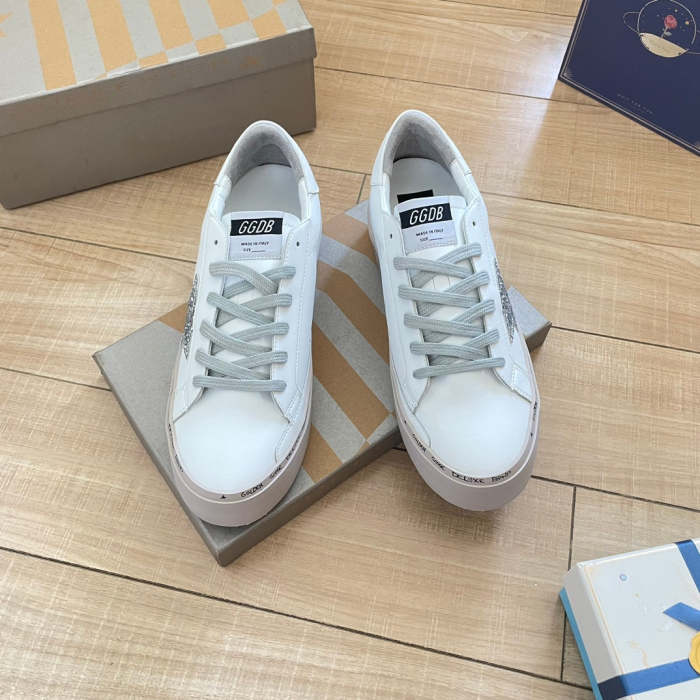 Women Flat sneakers shoes, size 35-40, SS70-1848-1849