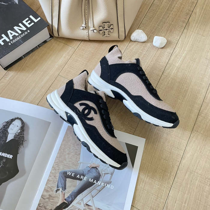 Women flat sneaker shoes, size 35-42, SS70-1856-1863