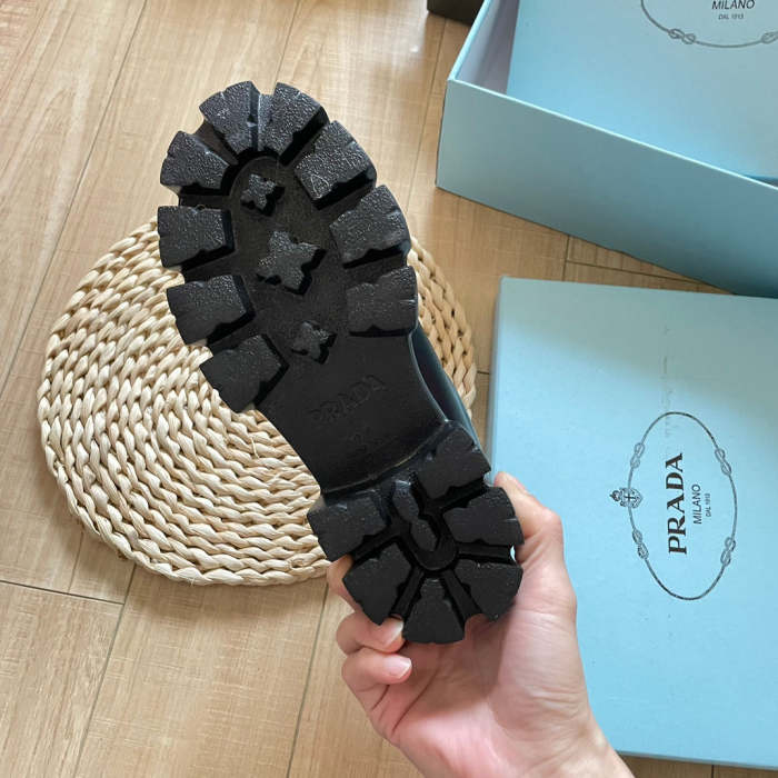 Women Ford flats shoes, size 35-41, SS70-1850-1851