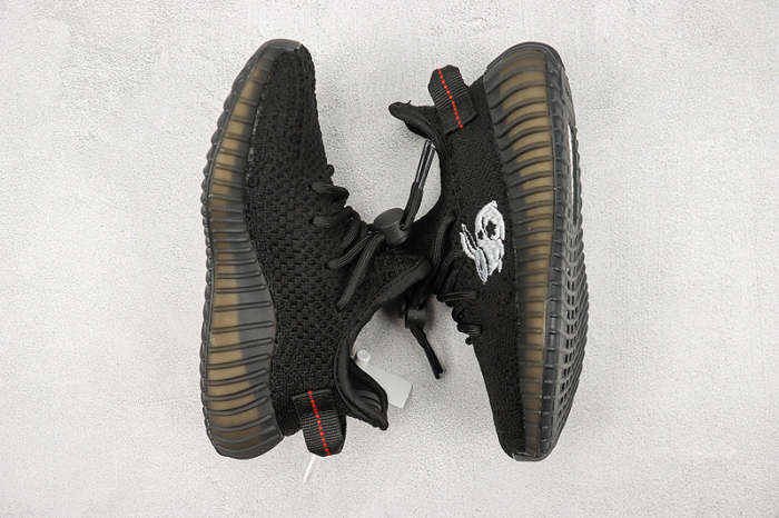 350 V2 Kid's sneakers shoes, size 24-35, SS70-1873