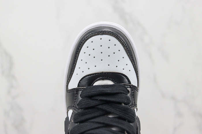 Kid's air force sneakers runner shoes, size 24-37, SS70-1879