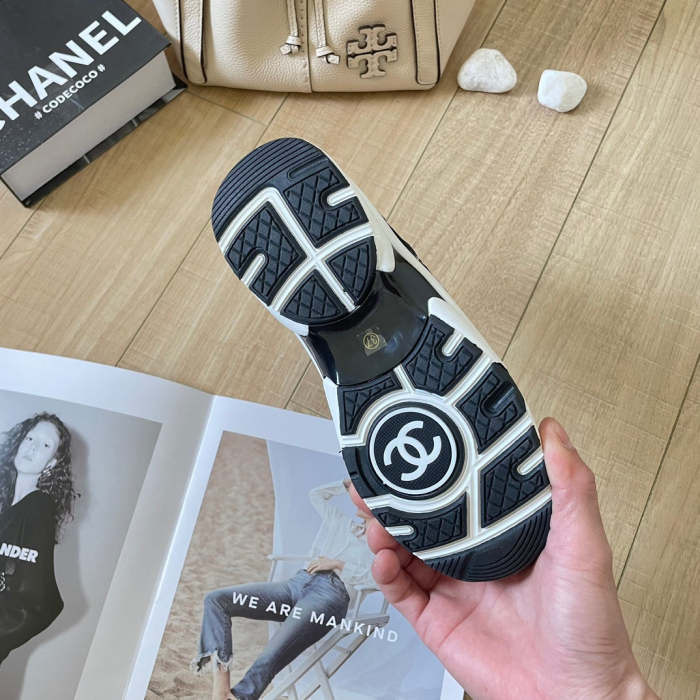 Women flat sneaker shoes, size 35-42, SS70-1856-1863