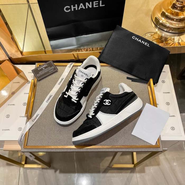 Women flat sneaker shoes, size 35-41, SS70-1852-1855