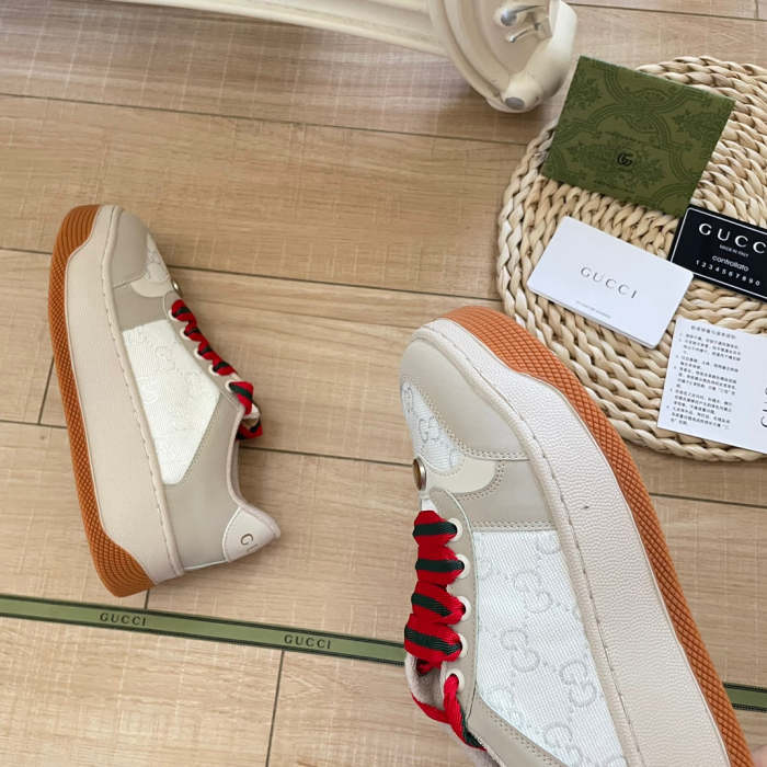Women's flat sneaker shoes, size 34-40, SS70-1868