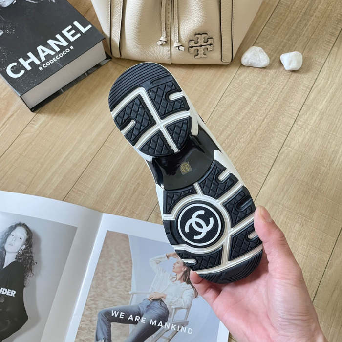 Women flat sneaker shoes, size 35-42, SS70-1856-1863