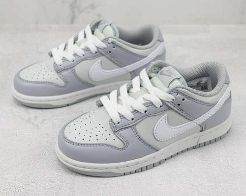 Kid's air force sneakers runner shoes, size 27.5-35, SS70-1881