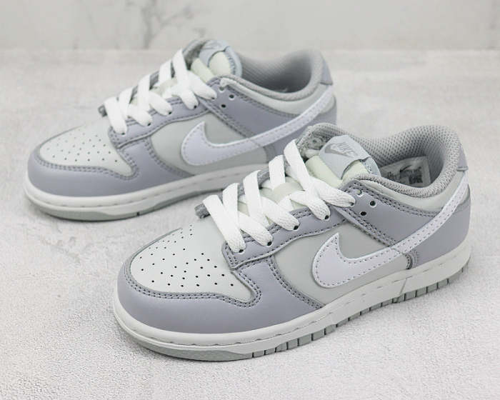 Kid's air force sneakers runner shoes, size 27.5-35, SS70-1881