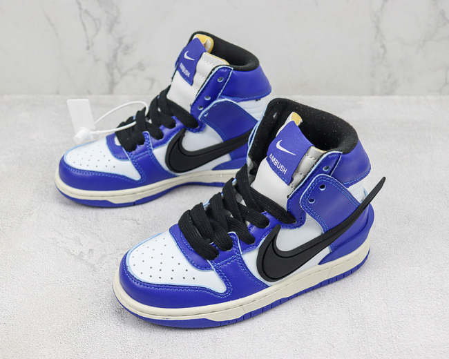 Kid's air force sneakers runner shoes, size 24-37, SS70-1876