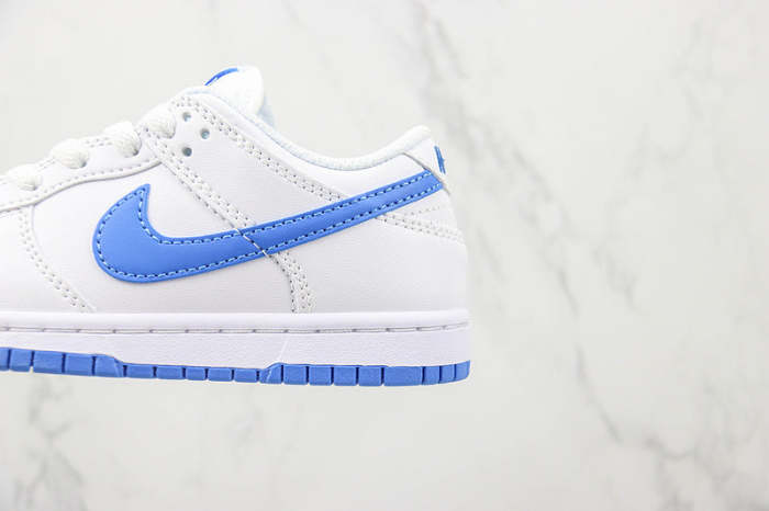 Kid's air force sneakers runner shoes, size 27.5-35, SS70-1875