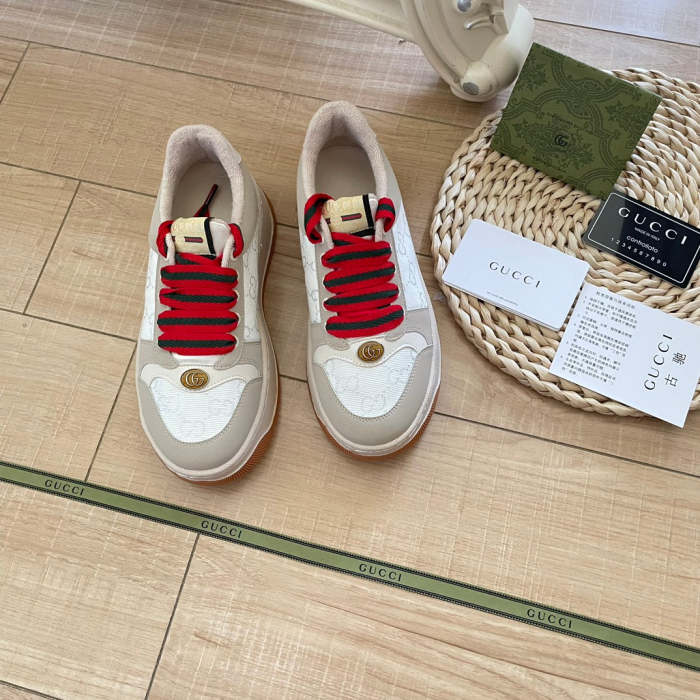 Women's flat sneaker shoes, size 34-40, SS70-1868