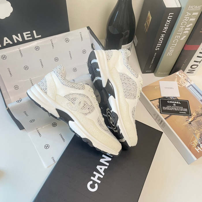 Women flat sneaker shoes, size 35-42, SS70-1856-1863