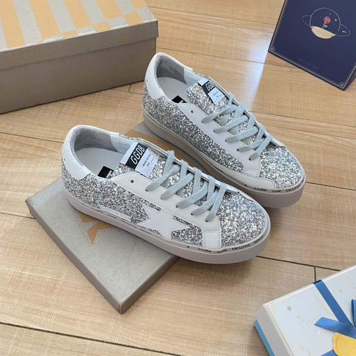 Women Flat sneakers shoes, size 35-40, SS70-1848-1849