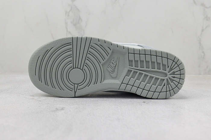 Kid's air force sneakers runner shoes, size 27.5-35, SS70-1881