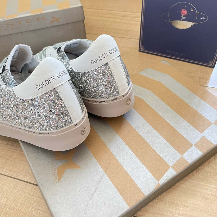 Women Flat sneakers shoes, size 35-40, SS70-1848-1849