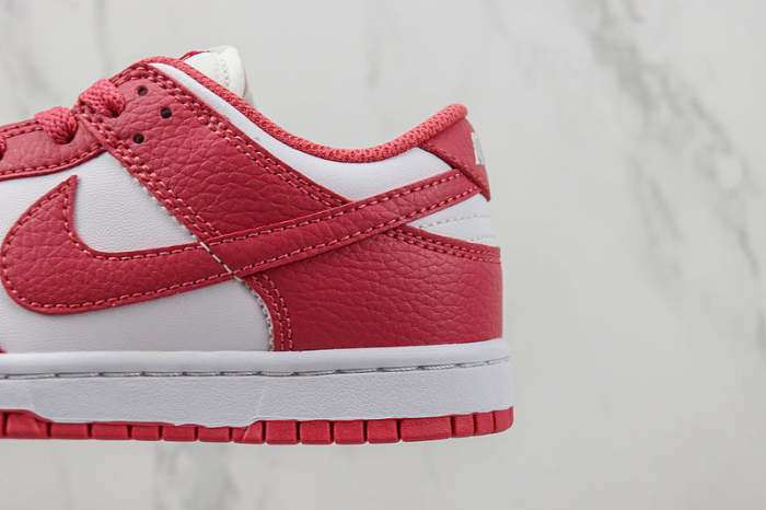 Kid's air force sneakers runner shoes, size 27.5-35, SS70-1883
