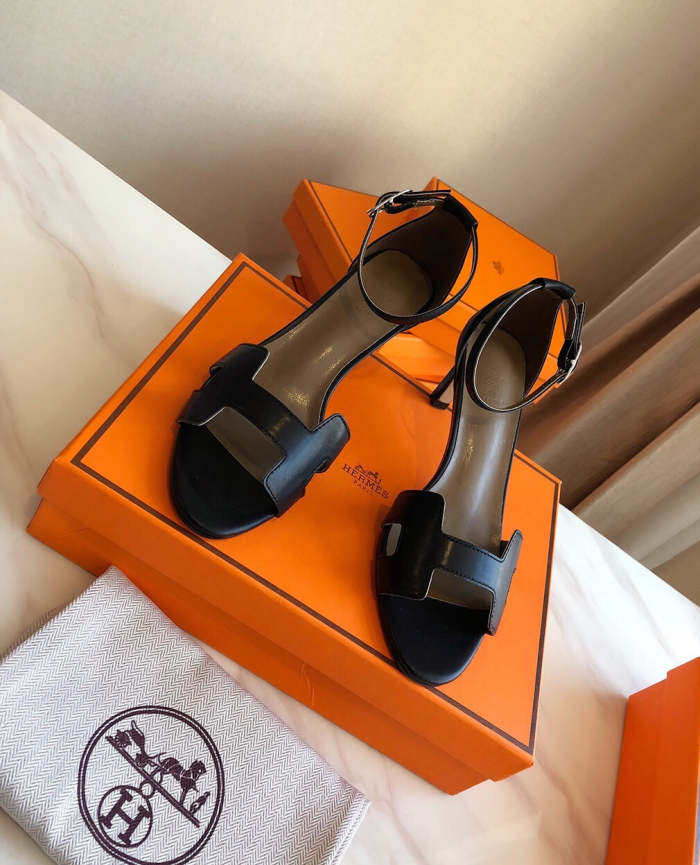 Women's high heels, size 35-40， SS70-1843-1847