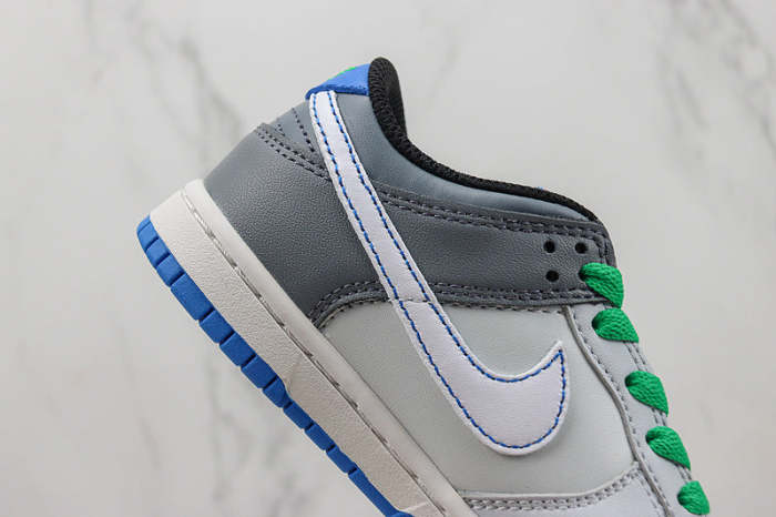 Kid's air force sneakers runner shoes, size 27.5-35, SS70-1880