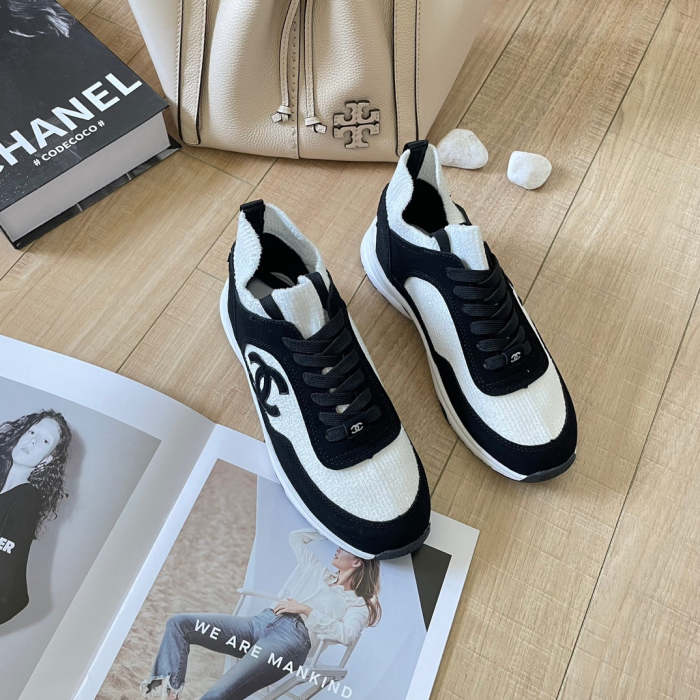 Women flat sneaker shoes, size 35-42, SS70-1856-1863
