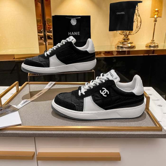 Women flat sneaker shoes, size 35-41, SS70-1852-1855