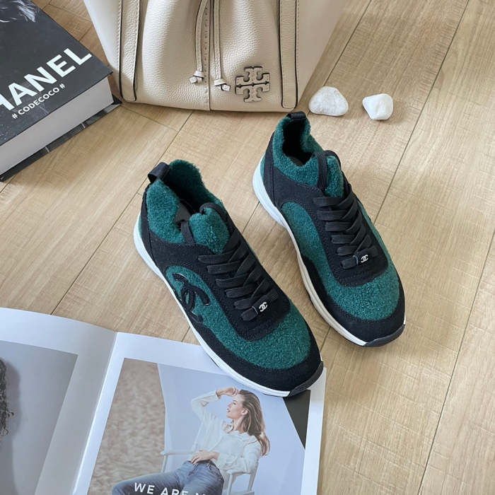 Women flat sneaker shoes, size 35-42, SS70-1856-1863