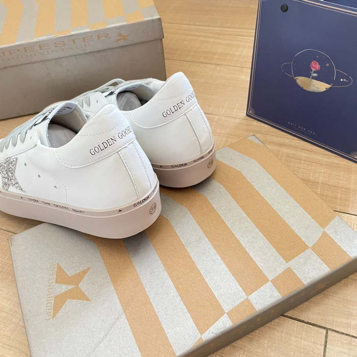 Women Flat sneakers shoes, size 35-40, SS70-1848-1849