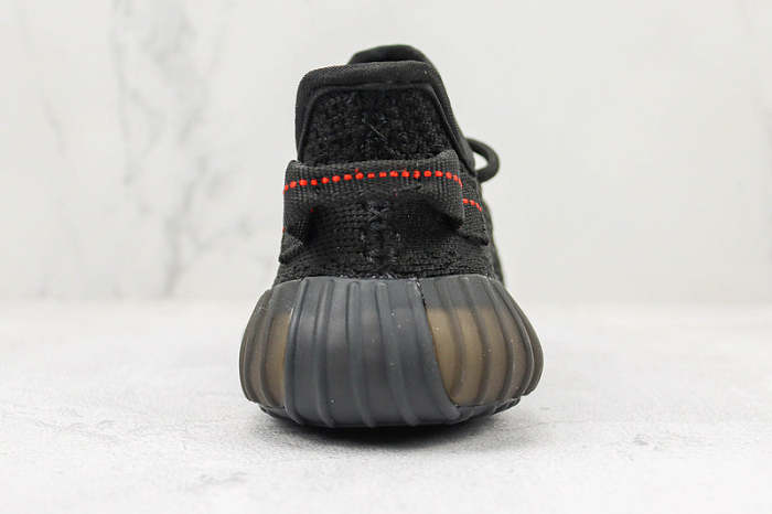350 V2 Kid's sneakers shoes, size 24-35, SS70-1873