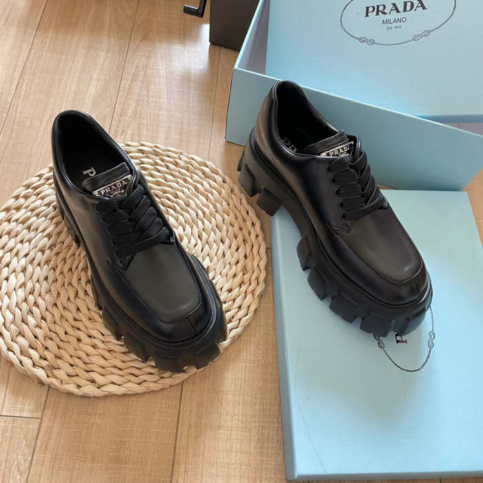 Women Ford flats shoes, size 35-41, SS70-1850-1851